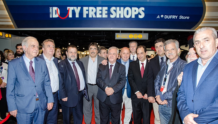 HDFS – TRBusiness HDFS