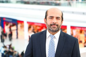 Kam-final – TRBusiness Kam-final