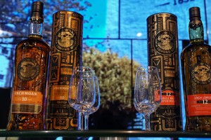 Lomond – TRBusiness Lomond