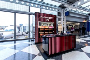 Mac – TRBusiness Mac