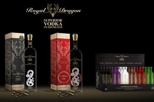 Royal-Dragon – TRBusiness Royal-Dragon