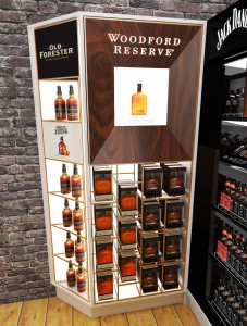 W2220_WRE_Schiphol_WB_R3_Promo Press Release_01(2)