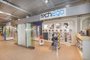 Shops – TRBusiness Tech2go_technische Audio-Artikel_Kopfhrer_Lautsprecher_Pier-Sd – TRBusiness