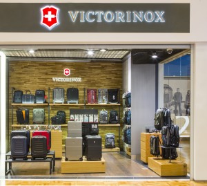 victorynox_helsinki(print) – TRBusiness victorynox_helsinki(print)