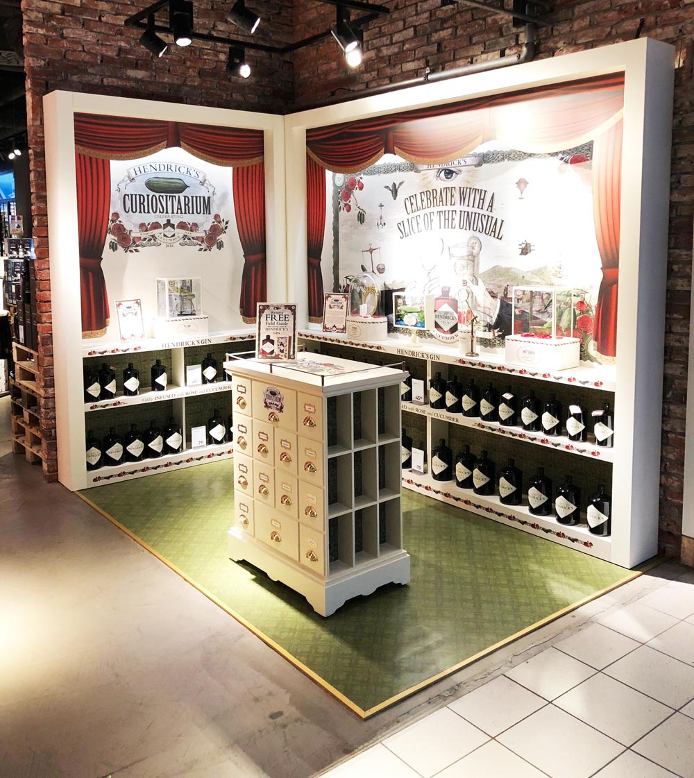 Amersterdam-Hendricks_06.03