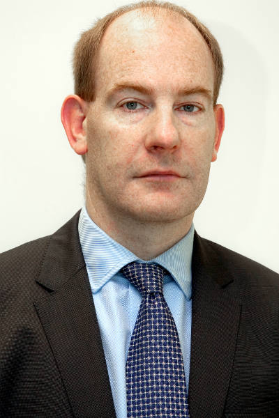 Anthony Kenny – TRBusiness Anthony Kenny