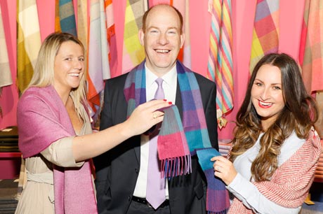 Avoca-ARI-Dublin-Kenny-lead – TRBusiness Avoca-ARI-Dublin-Kenny-lead