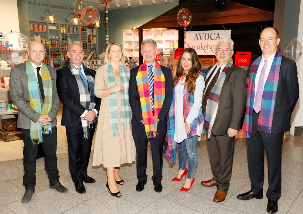 Avoca-ARI-Dublin-group-shot – TRBusiness Avoca-ARI-Dublin-group-shot
