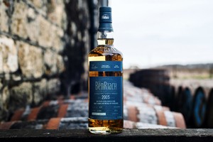 BenRiach-Global-Travel-Retail-Exclusive – TRBusiness BenRiach-Global-Travel-Retail-Exclusive