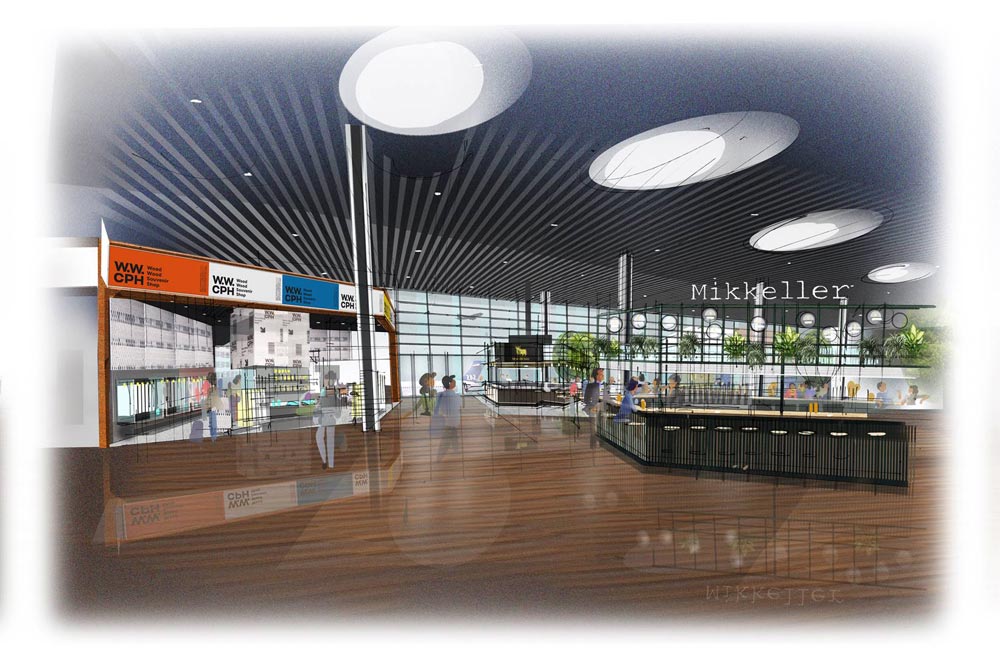 CPH-T2-arrivals-rendering-large – TRBusiness CPH-T2-arrivals-rendering-large