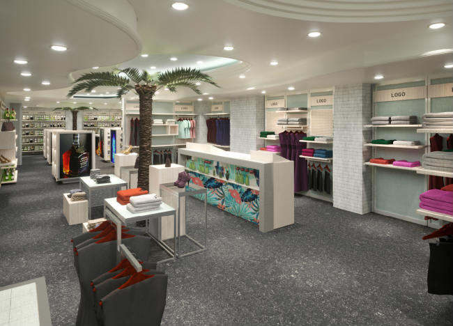 CarnivalSpirit – TRBusiness CarnivalSpirit