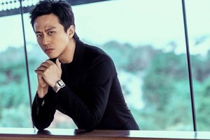 Cartier-and-DFS – TRBusiness Cartier-and-DFS