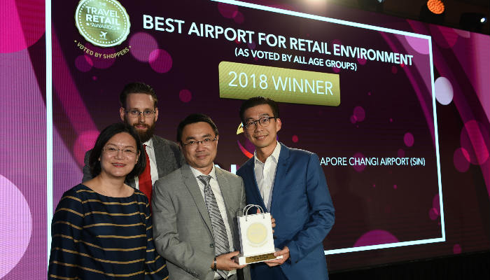 ChangiTRAwards – TRBusiness ChangiTRAwards