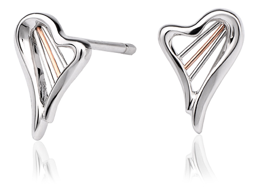 Clogau-harp-earrings-Asia-TR-2018 – TRBusiness Clogau-harp-earrings-Asia-TR-2018
