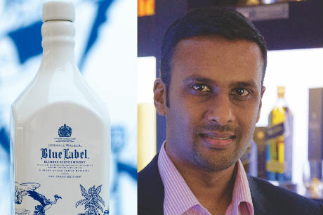 Diageointerviewmain – TRBusiness Diageointerviewmain