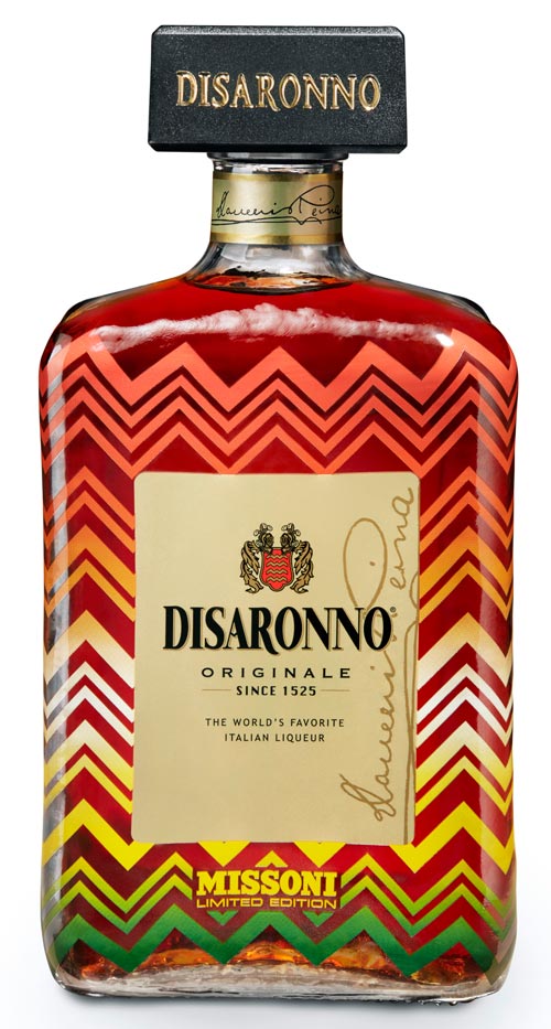 Disaronno-Missoni-tall