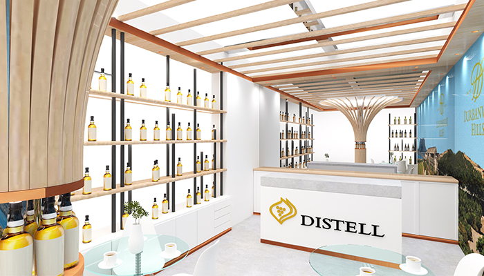 Distell-stand-2 – TRBusiness Distell-stand-2
