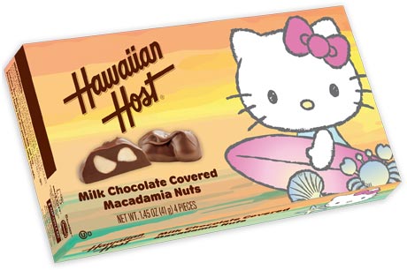 Hawaiian-Host-Hello-Kitty-box-2018-lead