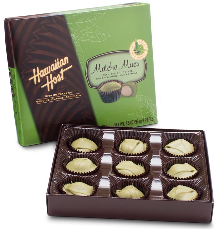 Hawaiian-Host-Matcha-Macs-2018 – TRBusiness Hawaiian-Host-Matcha-Macs-2018