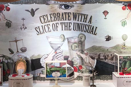 Hendrick's-cucumber-day-lead