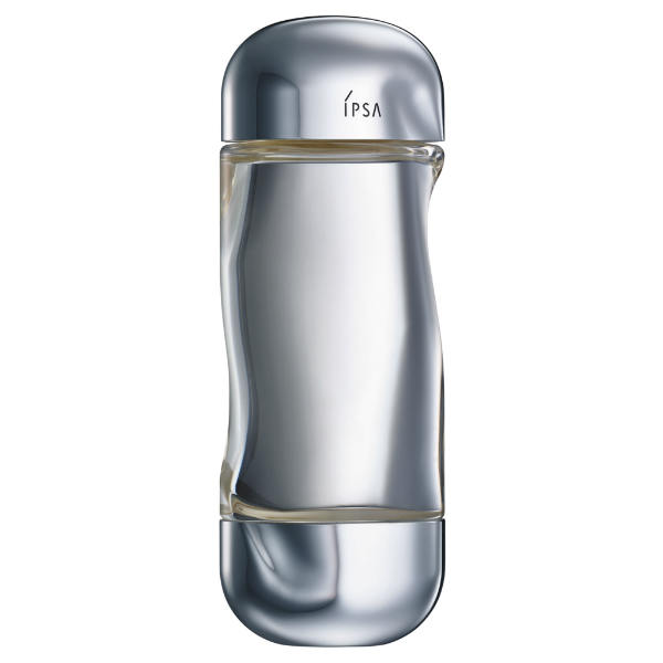 IPSA Time Reset Aqua – TRBusiness IPSA Time Reset Aqua