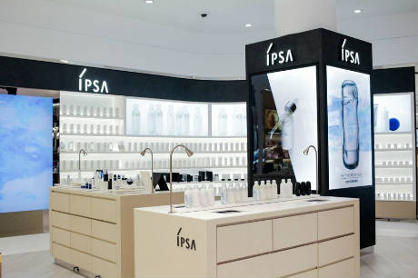 IPSABangkok – TRBusiness IPSABangkok