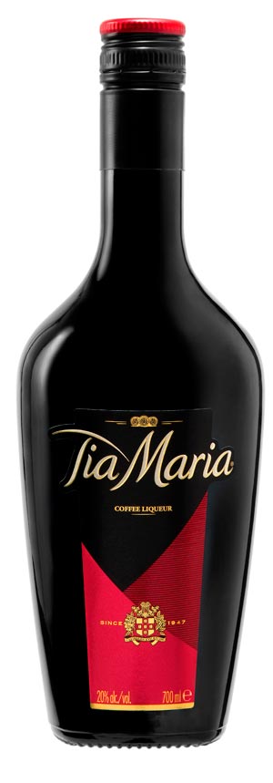 Ilva-Saronno-Tia-Maria