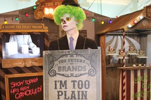 JTI-Future-of-Brands – TRBusiness JTI-Future-of-Brands