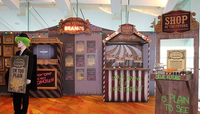 JTI-Future-of-Brands-Stand – TRBusiness JTI-Future-of-Brands-Stand