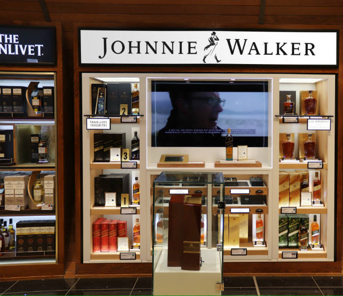 JWLHR – TRBusiness JWLHR