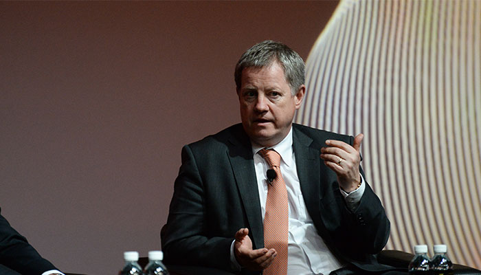 Jack – TRBusiness Jack