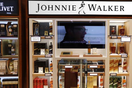 Johnnie-Walker-new-concept-LHR-lead
