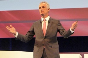 Julian-Diaz-Dufry-lead – TRBusiness Julian-Diaz-Dufry-lead