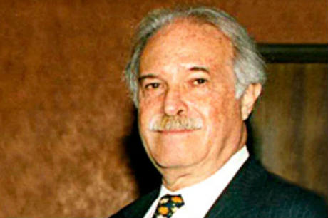 Kaufmmann – TRBusiness Kaufmmann