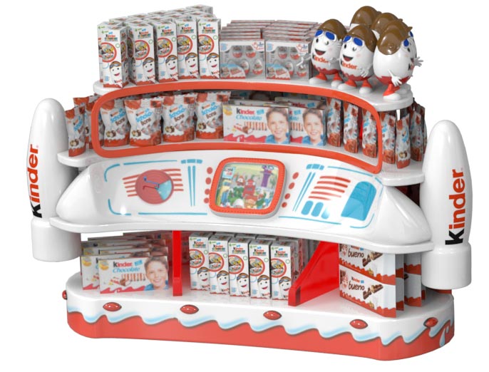 Kinder-kidsatheart-50th