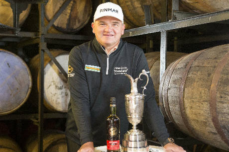 Lawrie – TRBusiness Lawrie