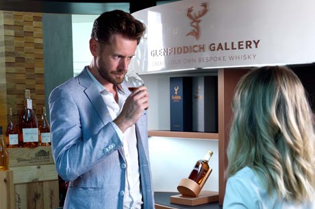 Le-Clos-Glenfiddich-gallery-lead