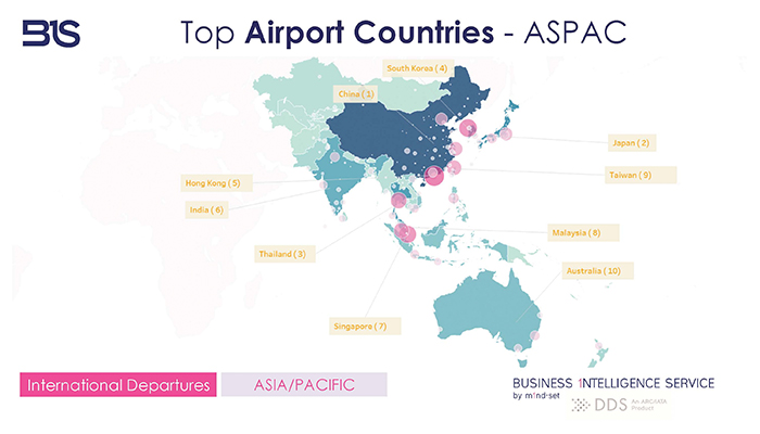 M1nd-set-3 – TRBusiness M1nd-set-3