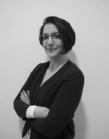 MariangelaHanse – TRBusiness MariangelaHanse