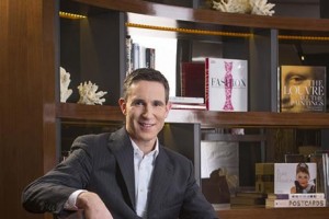 Mike-Osorio – TRBusiness Mike-Osorio