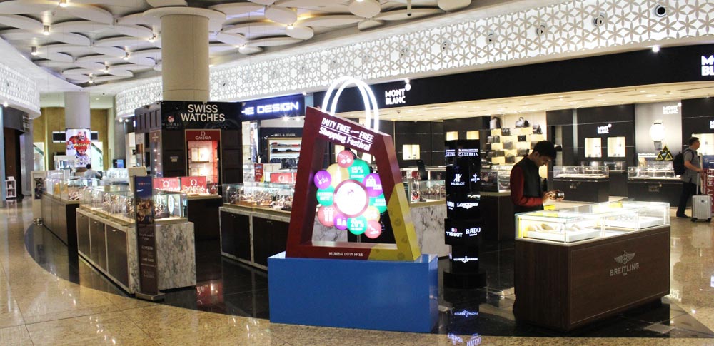 Mumbai-Duty-Free-shop-festival-2018-body – TRBusiness Mumbai-Duty-Free-shop-festival-2018-body