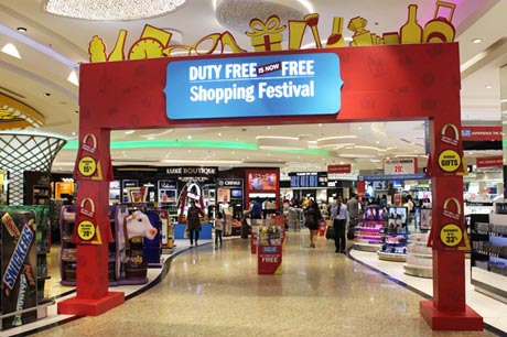 Mumbai-Duty-Free-shop-festival-2018-lead