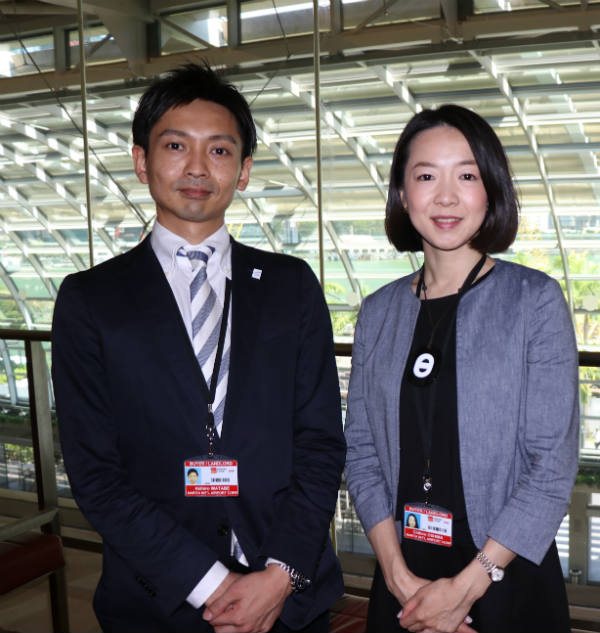 NAAOshimaWatabe – TRBusiness NAAOshimaWatabe