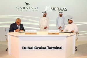 New-Dubai-cruise-terminal