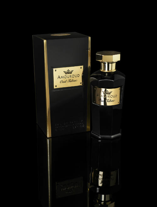 Oud Tabac – TRBusiness Oud Tabac