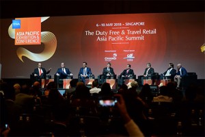 Panel-4 – TRBusiness Panel-4