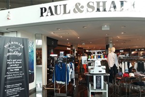 Paul-&-Shark-Nice-animation – TRBusiness Paul-&-Shark-Nice-animation