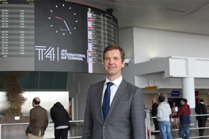 Roel – TRBusiness Roel