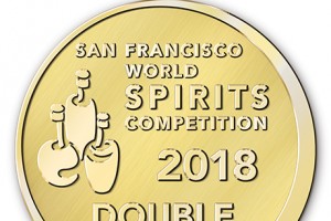 Spirits-awards