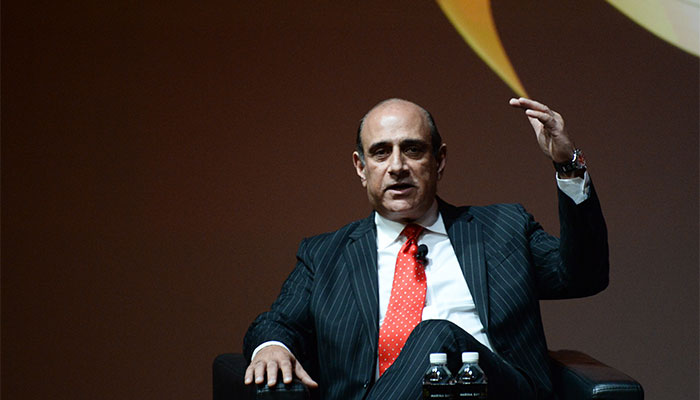 Sunil-large – TRBusiness Sunil-large